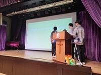 20221013 English Assembly